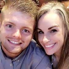 Danielle Knox (daniellerider)