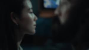 ✨OUT✨ Our new official music video and tribute to Miki Matsubara-san:  Mayonoka no door ~ Stay with me 💖 We are so thankful to our Japanese  family @stinkfilms Tokyo and everyone who