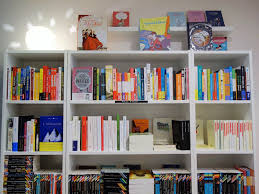 The apartment, housed in a building dating from 1947, is 2.8 km from the elispace. La Marelle Une Nouvelle Librairie Independante A Beauvais La Vie Des Livres Etc