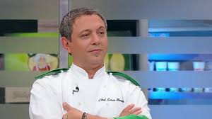 Chefi la cutite 23 noiembrie. Video Chefi La Cutite Sezonul 9 2021 Antena 1 Pagina 57 Din 224