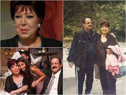 We did not find results for: Ù…ØªØªØ¬ÙˆØ²Ø´ Ù„Ø­Ø¯ Ù…Ø§ Ø£Ø¬ÙŠÙ„Ùƒ Ù‚ØµØ© Ø­Ø¨ Ø±Ø¬Ø§Ø¡ Ø§Ù„Ø¬Ø¯Ø§ÙˆÙŠ ÙˆØ²ÙˆØ¬Ù‡Ø§ Ø¨Ø¯Ø£Øª Ø¨Ø±ÙØ¶ Ù…ØµØ±Ø§ÙˆÙ‰