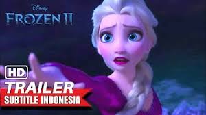 Over the years the name hua mulan has become synonymous with the walt disney animated film mulan and more recently with the 2020 american action drama film by the same name. Download Mulan 2 Sub Indo Belajar