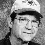 Holsclaw Family Obituaries