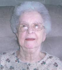 Obituary for Margaret Toennisson