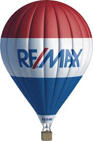 Re Max Preferred Properties 1197 N Henderson St Galesburg Il 61401 309 344 5444 Chris Pepmeyer Www Cpepme Remax Remax Real Estate Colorado Real Estate