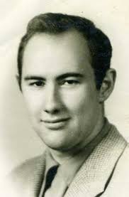 Dunham Family History » Jeanne (Dunham) Weiss