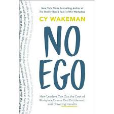 Arthur hammerstein, producer and director (uncle of oscar hammerstein ii) oscar hammerstein i, producer and theater director/operator (grandfather of oscar hammerstein ii) oscar hammerstein ii, producer and. No Ego By Cy Wakeman Hardcover Target