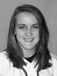 2008 Ivy League Champions