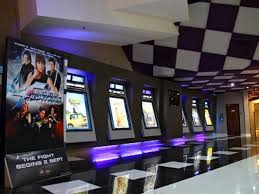 Cathay cineplex jb city square johor bahru •. Cathay Malaysia Rebranded As Mmcineplexes News Features Cinema Online