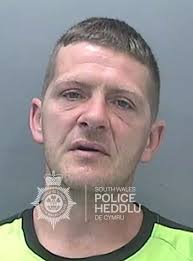 Locked Up: The criminals justice caught up with in July and what happened  to them