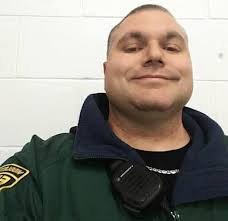 First responders mourn colleague who fought coronavirus, then succumbed to  it