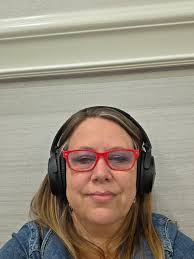 Susan Darr Oliver (@susano1977) • Instagram photos and videos