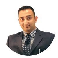 20+ "Avsec" profiles