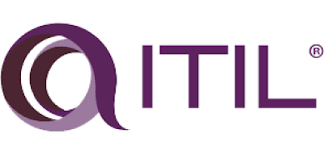 ITIL Foundation Icon