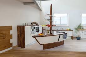 22+ german style kitchen designs