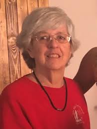 On January 17, we honored Patricia "Patsy" Louise Moorhead who, like many  of us-- served first as an LPN before returning later to further her  nursing journey. Borrowing some of her Life