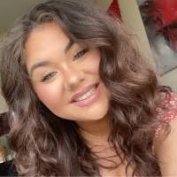 20+ "Ellen Mahon" profiles