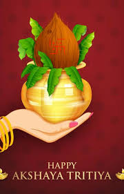 Akshaya Tritiya 2024: Do'S And Don'Ts To Follow On Akha Teej - Times Of  India