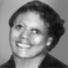 Search Bertha Wilson Obituaries and Funeral Services