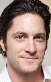 Дэвид Конрад (David Conrad): фильмы, биография, семья, фильмография —  Кинопоиск