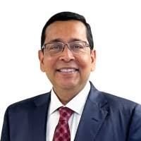 Heather Feldman Email & Phone Number