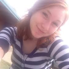 Sidney Grimm (@sidgrimm)