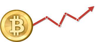Others knew bitcoin will rise again, and opened long positions at the bear market bottom. Bitcoin Price Will Rise Again Soon Must Read Steemit