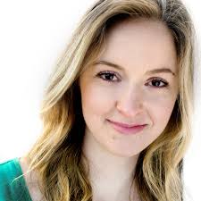 Research Council Membership