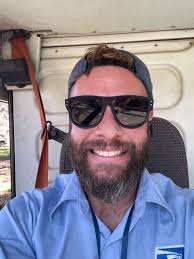 Jessica Da Silva Crivelari