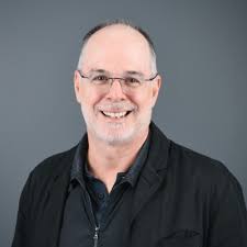 We *lowered* the vaulted ceiling in this Summit, NJ family room to create  extra space above for a more expansive primary suite and walk-in closet.  The new coffered ceiling adds beautiful… |