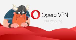 Avast secure browser is a web browser developed by avast that focuses on internet security and privacy. Opera Vpn Not Working Possible Issues 6 Easy Solutions Vpnpro