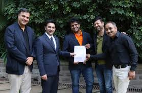 Are mylab box tests legit? Mylab The Startup In The Limelight