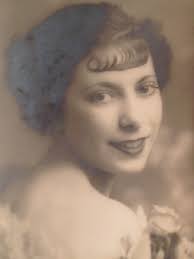 Renee Probert-Price was born