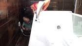 Entdecken sie 23451 bewertungen von reisenden, authentische fotos und das am häufigsten verwendete hotels mit whirlpool in kos auf tripadvisor. Tronitechnik Whirlpool Badewanne Kos 2 179cm X 85cm Youtube