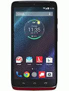 · tap settings > about phone. How To Unlock Motorola Droid Turbo At T T Mobile Metropcs Sprint Cricket Verizon