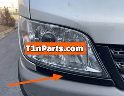 Image result for Broom Yellow 2006 Sprinter