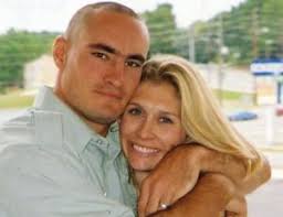 I think the world and especially pat's family will eventually find the truth about his death. Pat Tillman S Widow America Needs Unity In Time Of Trump