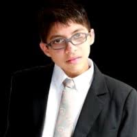 Benjamín Rivas Beltrán