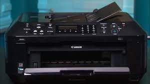 Select canon mx410 series in the list of series is. Canon Pixma Mx410 Review Canon Pixma Mx410 Cnet