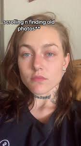 Pierce Scarlett Jones