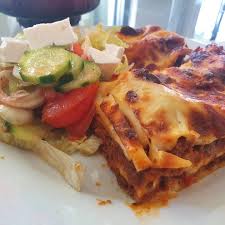 Edit Biro (@edit.biro.75) • Instagram photos and videos