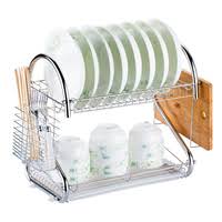 And has a cut out area to nest around wall studs if. Buy Generic Multifunctional Bowl Storage Rack Draining Board Draining Rack Dish Rack Cup Bowl Holder Chopsticks Rack Cutting Board Holder Online Shop Home Garden On Carrefour Uae