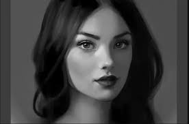 História Ele não é meu SUGAR DADDY, ele é meu marido