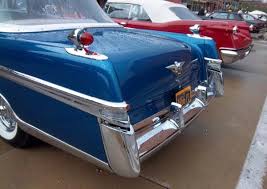 Image result for Moonstone Blue 1960 Imperial