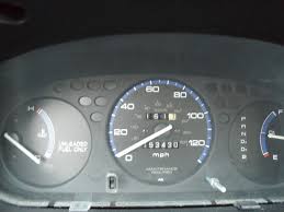 When upgrading your interior, try to select interior parts with complementary or matching color schemes. 1998 Honda Civic Interior Pictures Cargurus