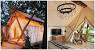 Old One Room Cabin