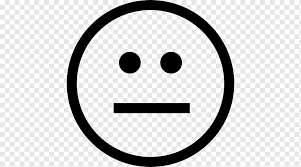 Often used when asking someone for a favor. Neutral Png Images Pngwing
