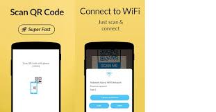 Superbeam 5.0 is the easiest, fastest and most secure way to share large files between your devices using wifi direct. Lightning Qr Code Scanner Barcode Scanner Apk Descargar Para Windows La Ultima Version 1 4