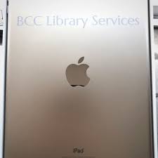 Custom Engraved Iphone Ipad Smart Phone Or Laptop Grand Engrave