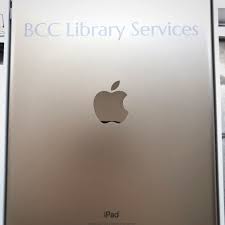 Whether you include a name, phone number, or other identifying information. Custom Engraved Iphone Ipad Smart Phone Or Laptop Grand Engrave